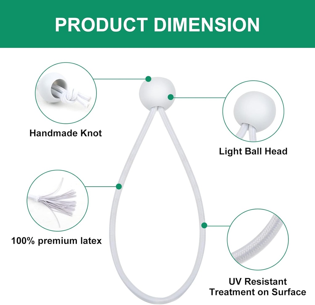 50pcs-mini-white-ball-bungee-cords-4-inc-6.jpg