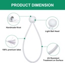 50pcs-mini-white-ball-bungee-cords-4-inc-6.jpg