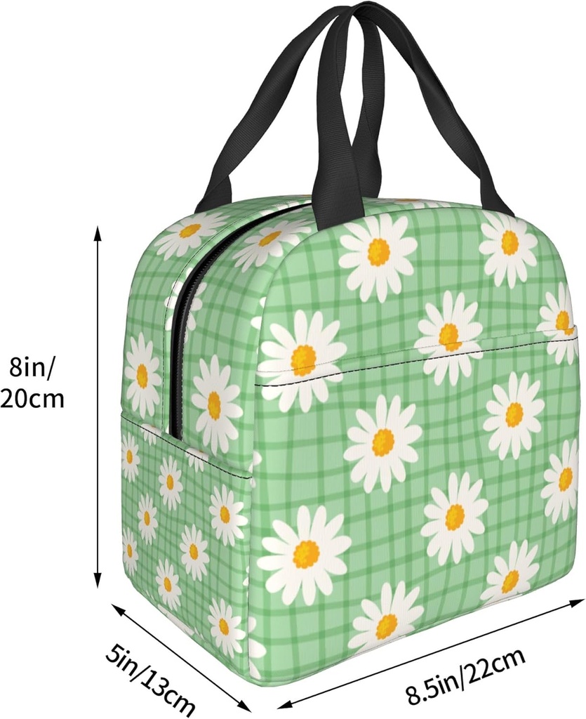 daisy-lunch-bag-reusable-insulated-lunch-2.jpg