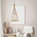 40cm-bamboo-farmhouse-pendant-light-hand-2.jpg