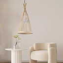 40cm-bamboo-farmhouse-pendant-light-hand-3.jpg