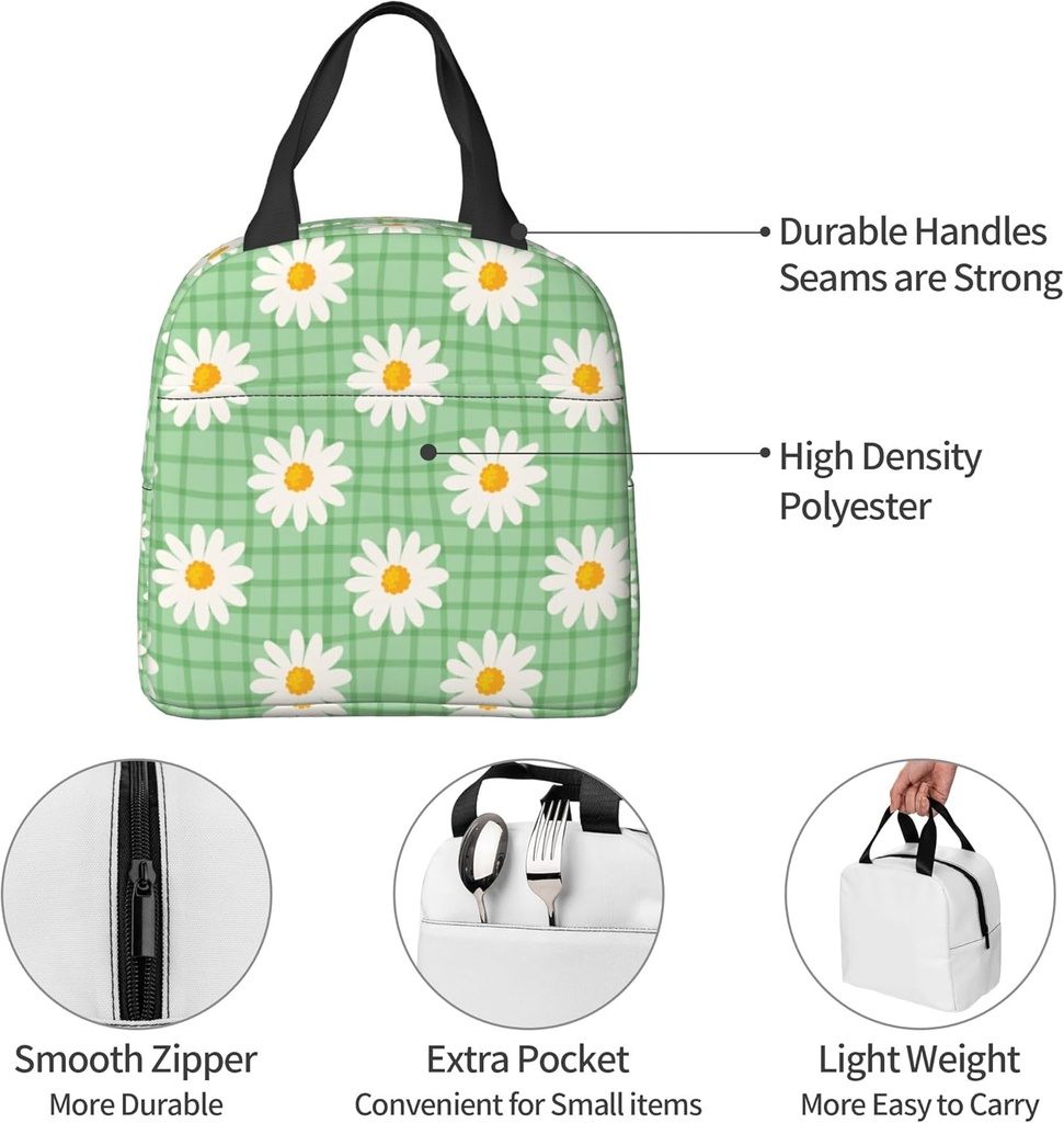 daisy-lunch-bag-reusable-insulated-lunch-4.jpg