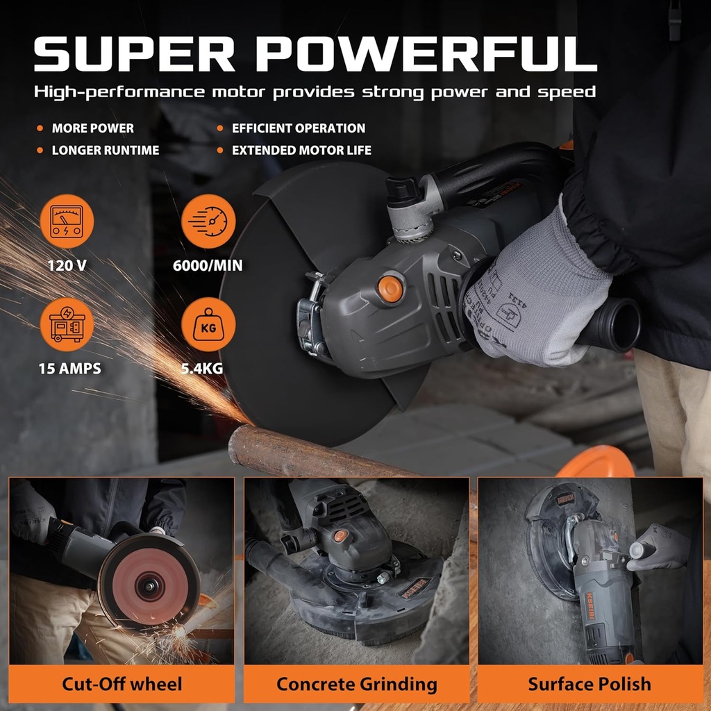 kseibi-711985-concrete-grinder-7-inch----4.jpg