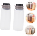 2pcs-fresh-jar-storage-containers-lids-f-2.jpg