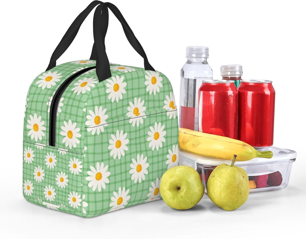 daisy-lunch-bag-reusable-insulated-lunch-5.jpg