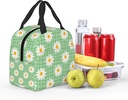 daisy-lunch-bag-reusable-insulated-lunch-5.jpg
