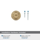 amerock-cabinet-knob-champagne-bronze-1--4.jpg