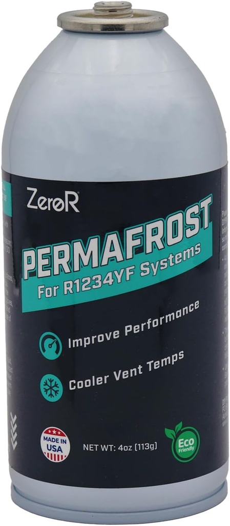 zeror-performance-boost-kit-for-r1234yf--2.jpg