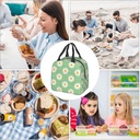 daisy-lunch-bag-reusable-insulated-lunch-6.jpg