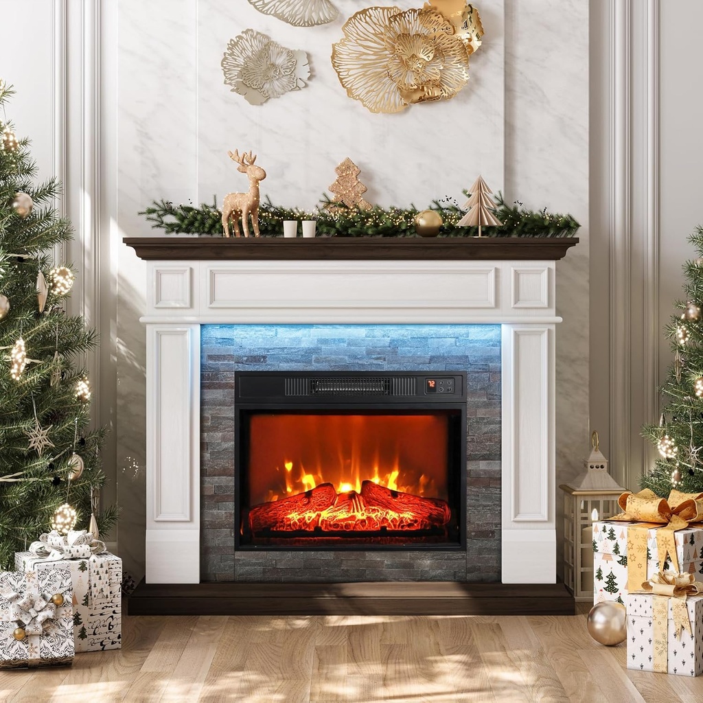 lghm-44-electric-fireplace-with-mantel-t-2.jpg