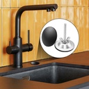 2-inch-kitchen-sink-hole-covers-faucet-h-2.jpg