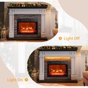 lghm-44-electric-fireplace-with-mantel-t-3.jpg