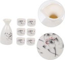 japanese-style-ceramic-sake-pot-and-cup--3.jpg