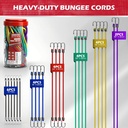 24-piece-premium-bungee-cords-heavy-duty-2.jpg