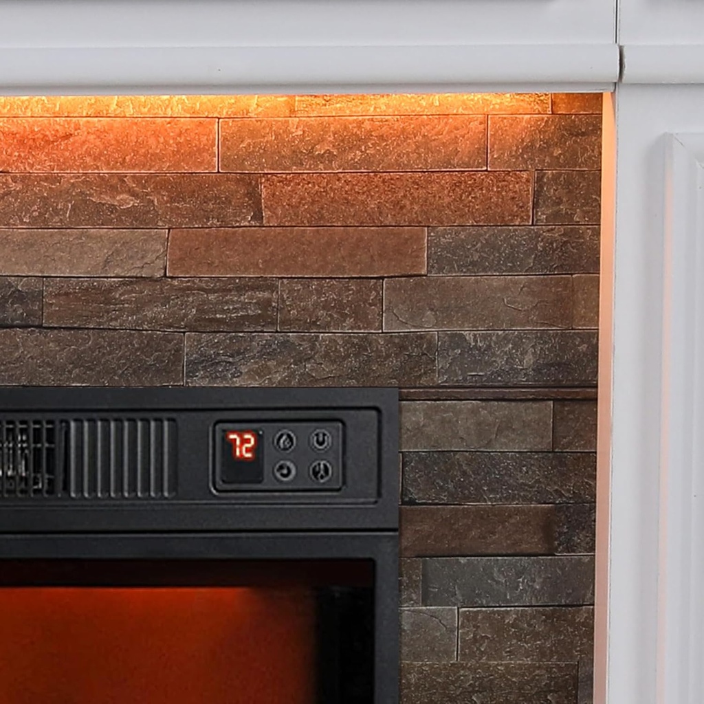 lghm-44-electric-fireplace-with-mantel-t-4.jpg
