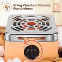 smores-maker-tabletop-indoor-kit-flamele-2.jpg