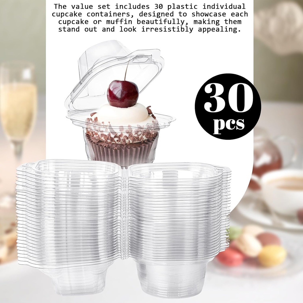 hansgo-30pcs-individual-cupcake-containe-3.jpg