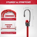 24-piece-premium-bungee-cords-heavy-duty-3.jpg