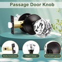 1-pack-clear-crystal-door-knob-inspired--2.jpg