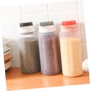 2pcs-fresh-jar-storage-containers-lids-f-6.jpg