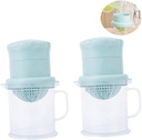 2-pcs-hand-press-fruit-squeezer-mini-veg-4.jpg