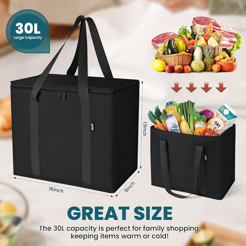 insulated-grocery-bags-with-zippered-top-2.jpg