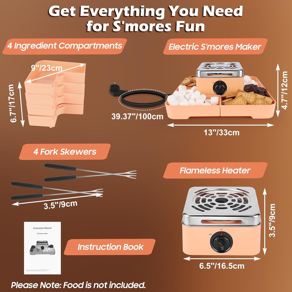 smores-maker-tabletop-indoor-kit-flamele-4.jpg