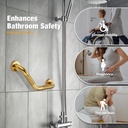 grab-bars-for-bathtubs-and-showers--1-14-4.jpg