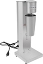 milkshake-maker-stainless-steel-milk-sha-2.jpg