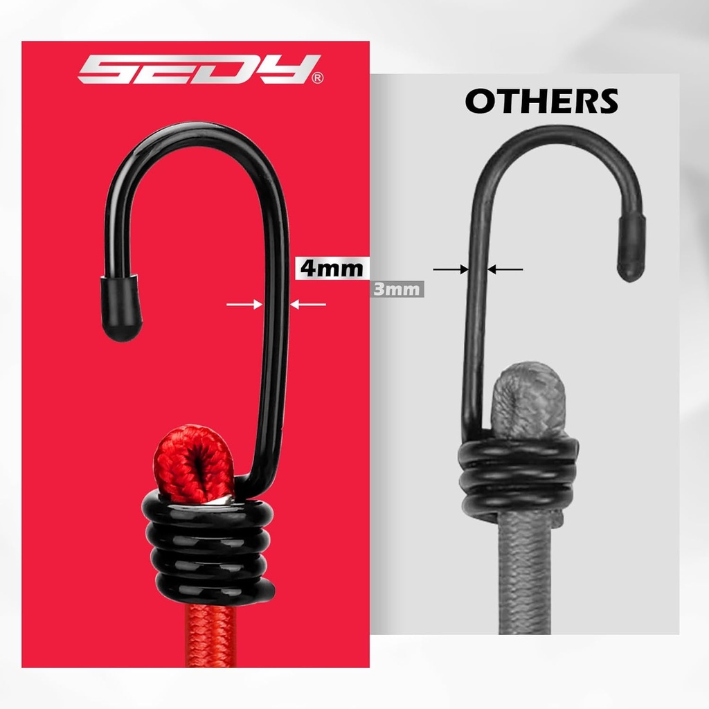 24-piece-premium-bungee-cords-heavy-duty-5.jpg