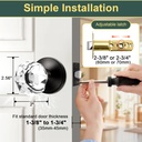 1-pack-clear-crystal-door-knob-inspired--4.jpg