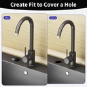 2-inch-kitchen-sink-hole-covers-faucet-h-6.jpg