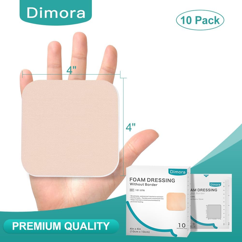 dimora-foam-dressing-sterile-non-adhesiv-2.jpg