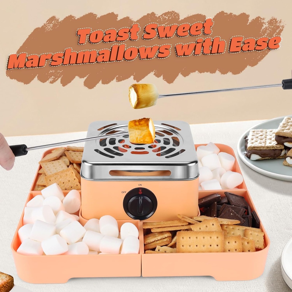 smores-maker-tabletop-indoor-kit-flamele-5.jpg