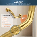 grab-bars-for-bathtubs-and-showers--1-14-5.jpg