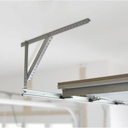 overhead-garage-door-track-angle-hanger--2.jpg