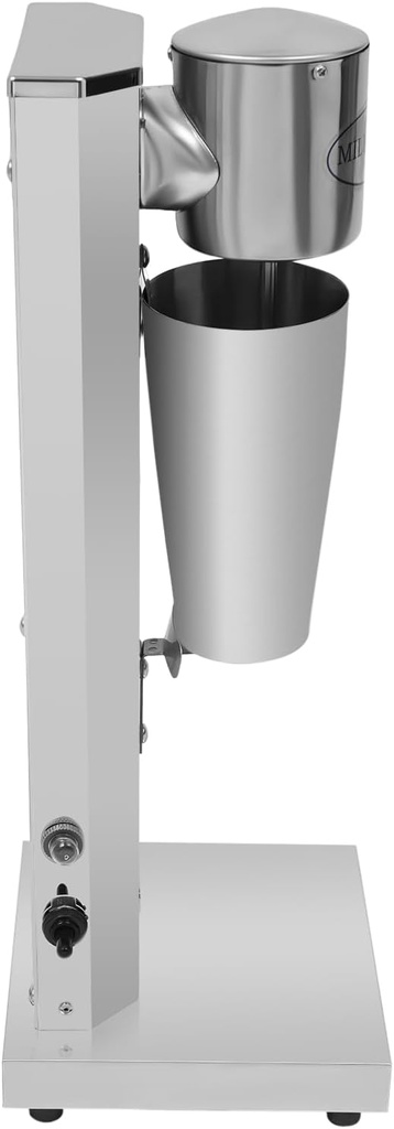 milkshake-maker-stainless-steel-milk-sha-3.jpg