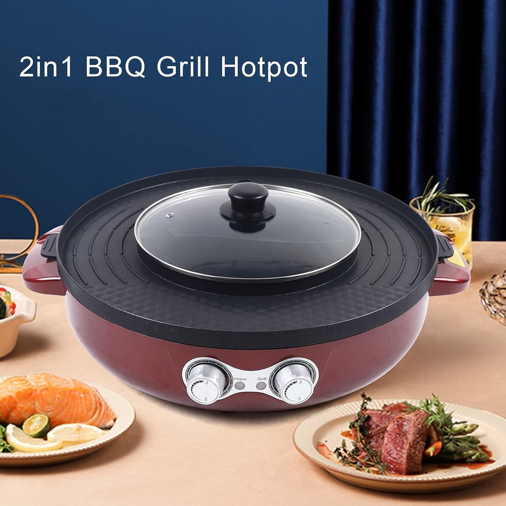 2-in-1-electric-grill-and-hot-pot-2200w--6.jpg