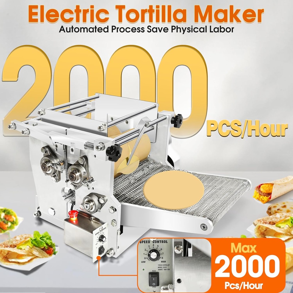 electric-tortilla-maker-2-mold4inch6inch-2.jpg