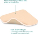 dimora-foam-dressing-sterile-non-adhesiv-3.jpg