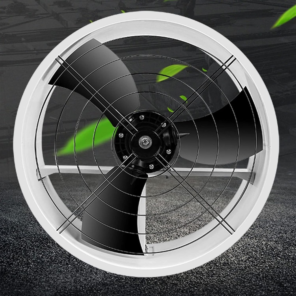ventilation-fan-industrial-electric-exha-6.jpg