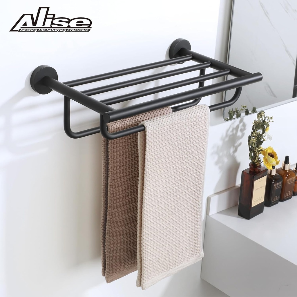 alise-towel-rack-for-bathroom-lavatoryto-3.jpg