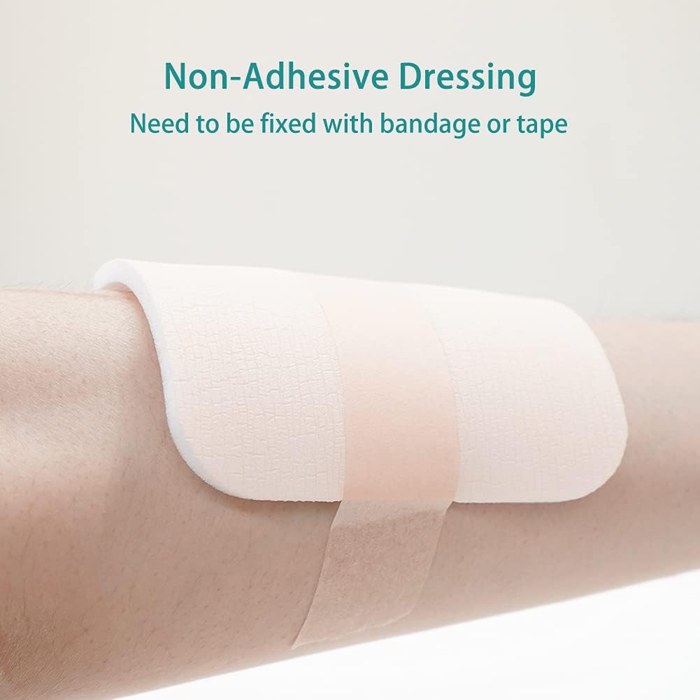 dimora-foam-dressing-sterile-non-adhesiv-5.jpg