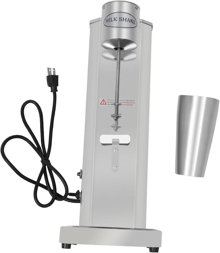 milkshake-maker-stainless-steel-milk-sha-6.jpg