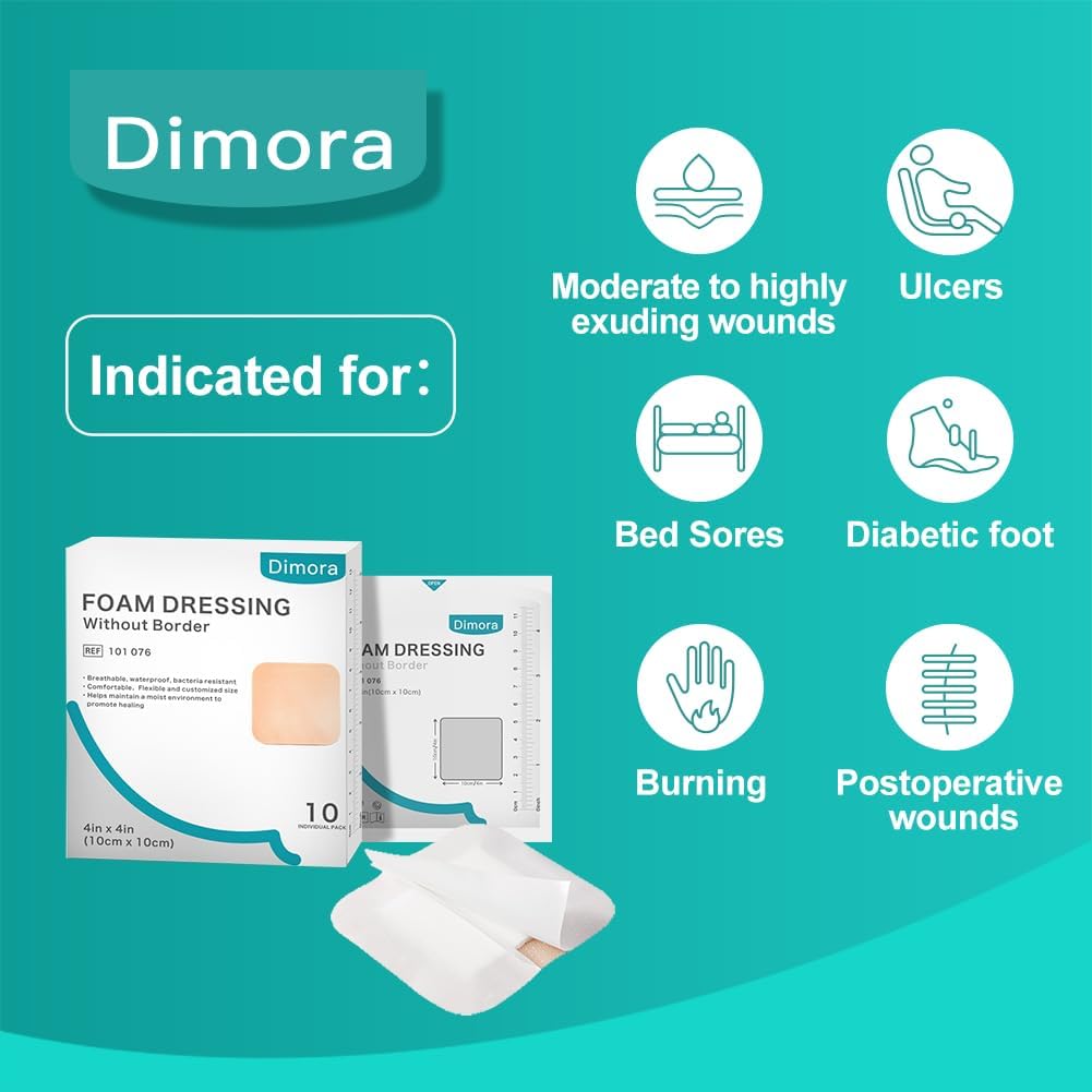 dimora-foam-dressing-sterile-non-adhesiv-6.jpg