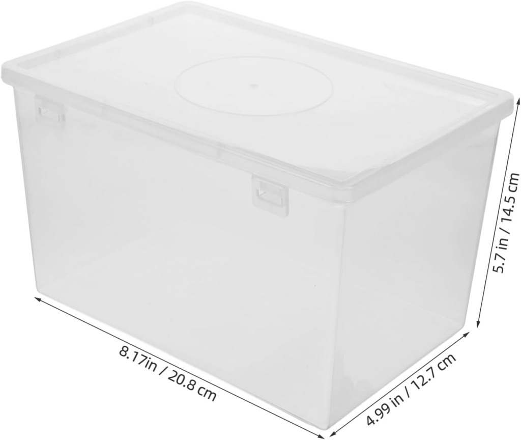 cabilock-airtight-bread-box-transparent--2.jpg
