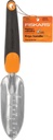 fiskars-384230-1001-ergo-scratch-tool-ga-2.jpg