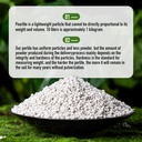2qt-perlite-for-plants-organic-perlite-h-5.jpg