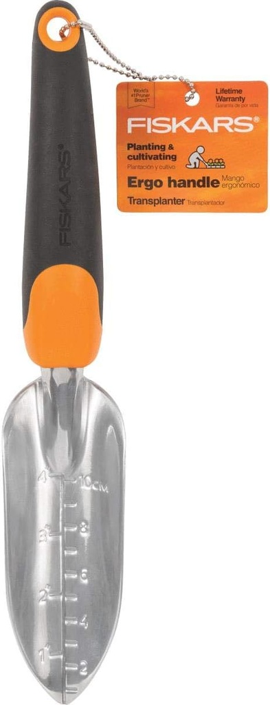 fiskars-384230-1001-ergo-scratch-tool-ga-3.jpg