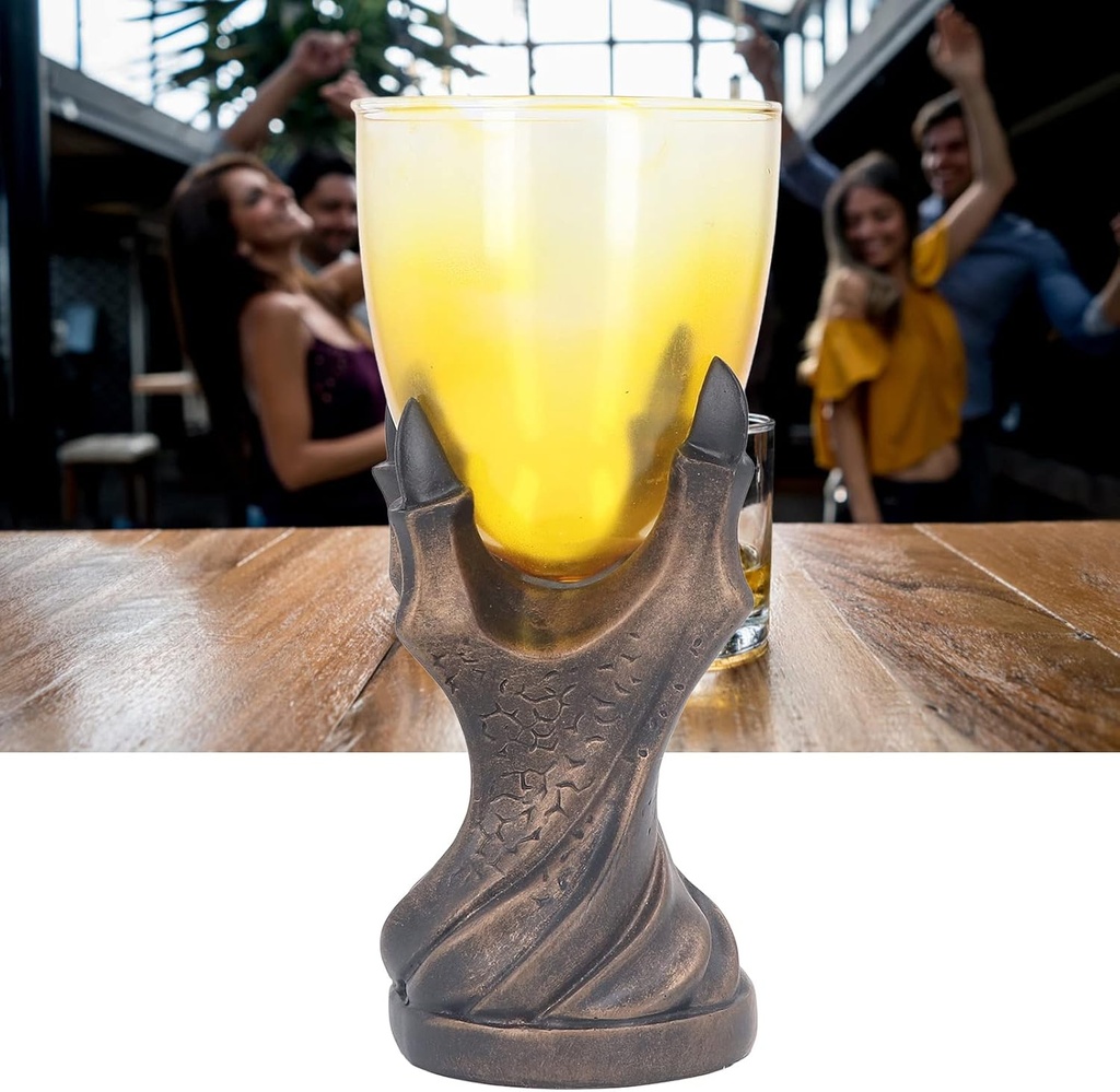 glass-goblet-drinking-cup-3d-one-hand-cl-4.jpg